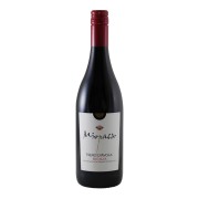 Miopasso - Sicilia Nero d’Avola - 0.75L - 2024