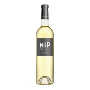 MiP Blanc Classic - 0.75L - 2025