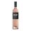 MiP Rose Classic - 6L - 2025