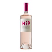 MiP Rosé Collection - 0.75L - 2025