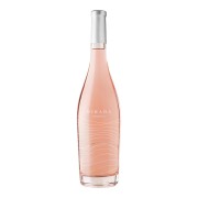 Mirada - Rosado BIO - 0.75L - 2024
