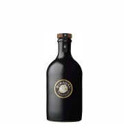 Miraval - Natives Olivenöl Extra - 0.5L