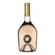 Miraval - Rosé Côtes de Provence - 0.75L - 2024