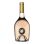 Miraval - Rosé Côtes de Provence - 1.5L - 2025
