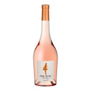 Miss Alma - Rosé - 0.75L - 2024