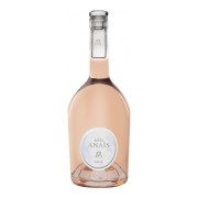 Miss Anaïs - Rosé - 1.5L