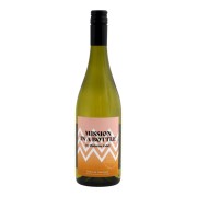 Mission in a Bottle - Blanc - 0.75L - 2023