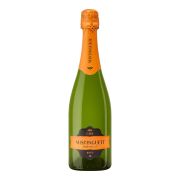 Mistinguett - Cava Brut - 0.75L