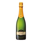 Mistinguett - Sparkling - 0.75L