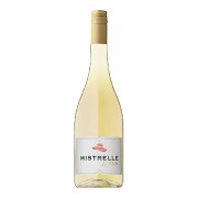 Mistrelle - La Petite Blanc - 0.75L - 2024