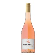 Mistrelle - La Petite Rosé - 0.75L - 2025