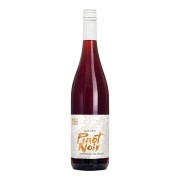 Misty Cove - Estate Pinot Noir - 0.75L - 2023