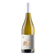 Misty Cove - Estate Sauvignon Blanc - 0.75L - Alkoholfrei