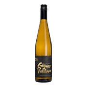 Misty Cove - Landmark Grüner Veltliner - 0.75L - 2022