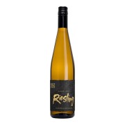 Misty Cove - Landmark Riesling - 0.75L - 2024