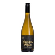 Misty Cove - Landmark Sauvignon Blanc - 0.75L - 2023