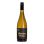 Misty Cove - Landmark Sauvignon Blanc - 0.75L - 2023