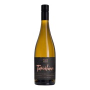 Misty Cove - Tamãhine Sauvignon Blanc - 0.75L - 2022