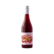 Misty Cove - Wild Daisy Pinot Noir - 0.75L - 2025