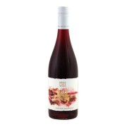 Misty Cove - Wild Daisy Pinot Noir - 0.75L - 2025