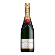 Moët & Chandon - Brut Impérial - 0.75L