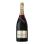 Moët Chandon - Brut Impérial - 1.5L
