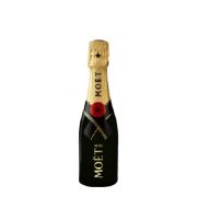 Moët & Chandon - Brut Impérial MINI - 0.2L
