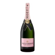 Moët & Chandon - Brut Rosé - 1.5L