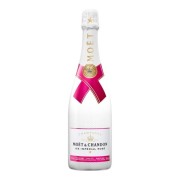 Moët & Chandon - Ice Imperial Rosé - 0.75L