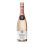 Moillard-Grivot - Crémant de Bourgogne Brut Rosé - 0.75L - 2020