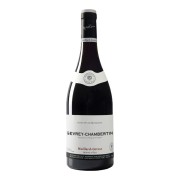 Moillard-Grivot - Gevrey-Chambertin - 0.75L - 2021