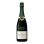 Monogram Franciacorta - Blanc de Blanc DOCG - 0.75L