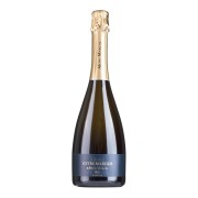 Mont Marçal - Cava Extremarium Reserva BIO - 0.75L - 2022