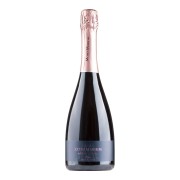 Mont Marçal - Cava Extremarium Rosado BIO - 0.75L - 2022