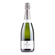 Mont Marçal - Cava Palau Semi-Sec - 0.75L
