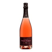 Mont Marçal - Cava Rosado - 0.75L