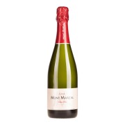 Mont Marçal - Cava Semi Seco - 0.75L