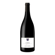 Montbiset - Grenache Syrah Mourvèdre Réserve - 1.5L - 2022