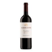 Montecastro - Reserva - 1.5L - 2021