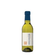 Monteclain - Chardonnay - 0.25L