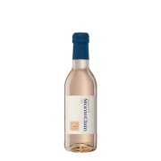 Monteclain - Rosé - 0.25L