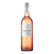 Monteclain - Rosé - 0.75L - 2024