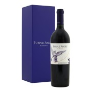 Montes - Purple Angel in Geschenkverpackung - 0.75L - 2020