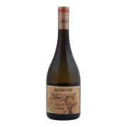 Montes - Sauvignon Blanc Outer Limits - 0.75L - 2024