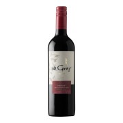 MontGras - DeGras Estate Cabernet Sauvignon - 0.75L - 2024