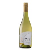MontGras - DeGras Estate Chardonnay Reserva - 0.75L - 2024