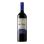 MontGras - DeGras Estate Merlot - 0.75L - 2021