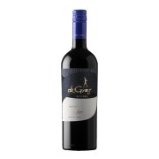 MontGras - DeGras Estate Merlot Reserva - 0.75L - 2024