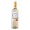 MontGras - DeGras Estate Viognier - 0.75L - 2024