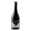 MontGras - Handcrafted 3 Pinot Noir - 0.75L - 2023